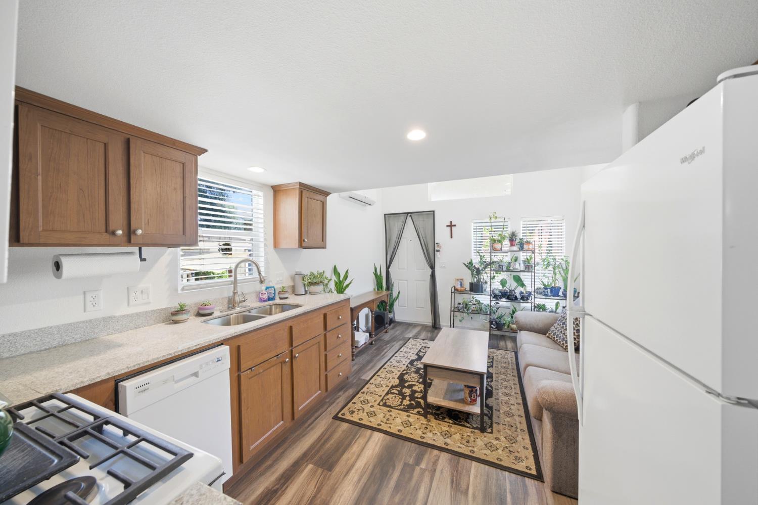 8880 Auburn Folsom Road, Unit 9 Granite Bay, CA 95746 - Photo 16 of 28
