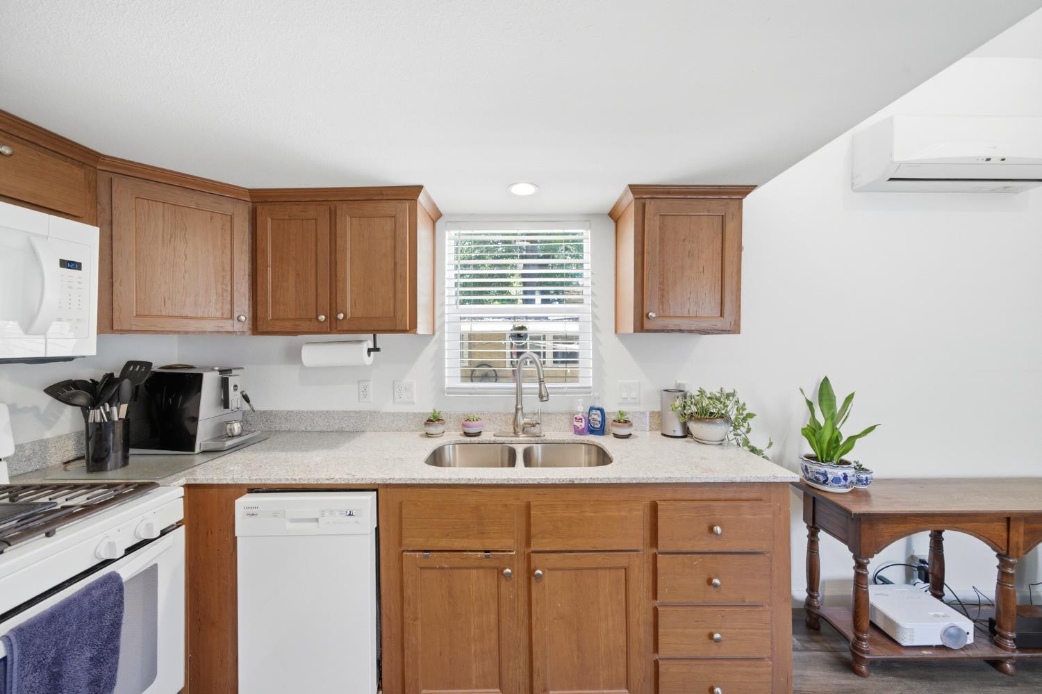 8880 Auburn Folsom Road, Unit 9 Granite Bay, CA 95746 - Photo 18 of 28