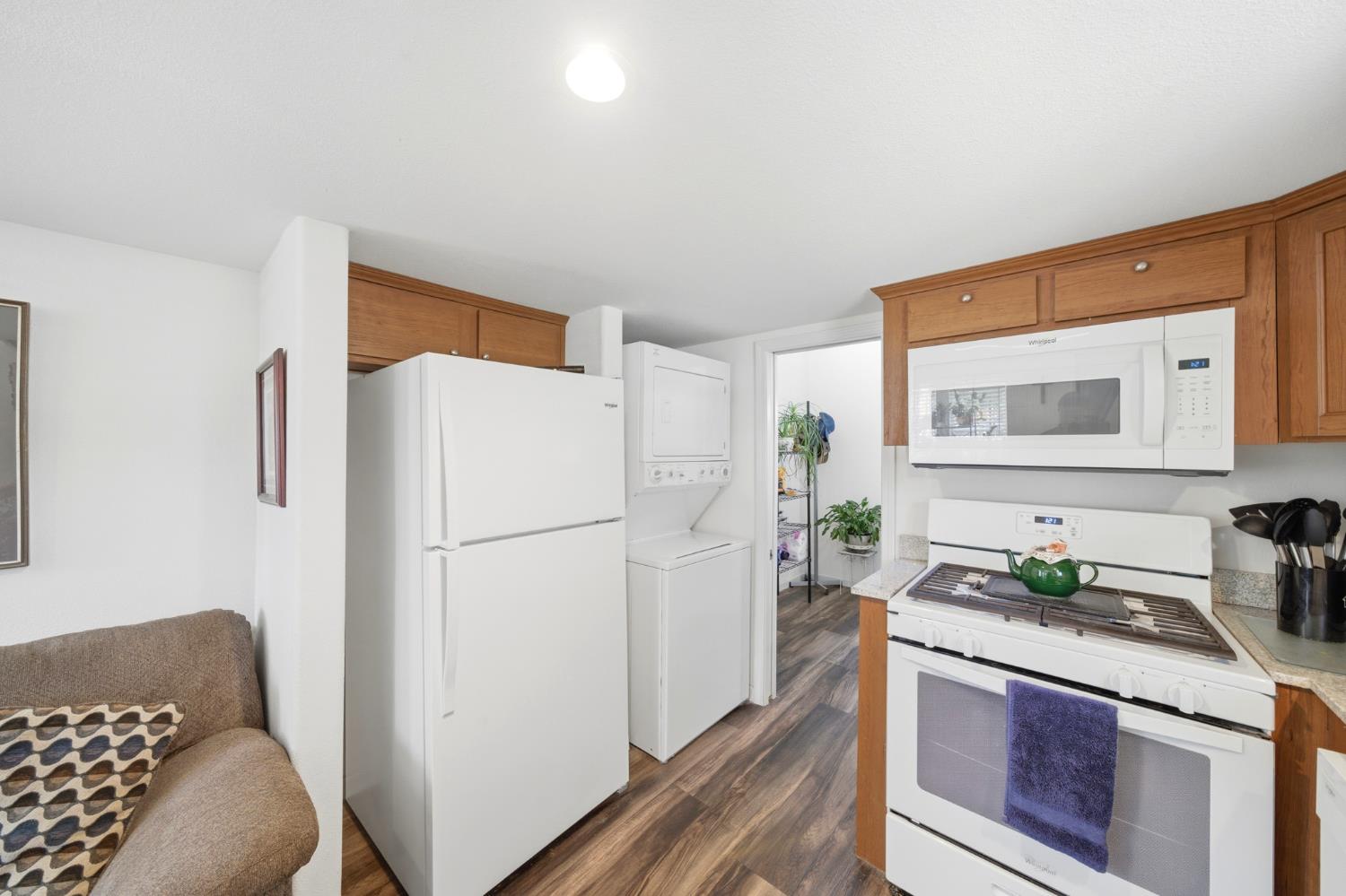 8880 Auburn Folsom Road, Unit 9 Granite Bay, CA 95746 - Photo 20 of 28