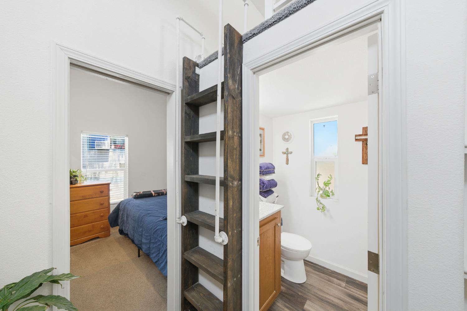 8880 Auburn Folsom Road, Unit 9 Granite Bay, CA 95746 - Photo 22 of 28