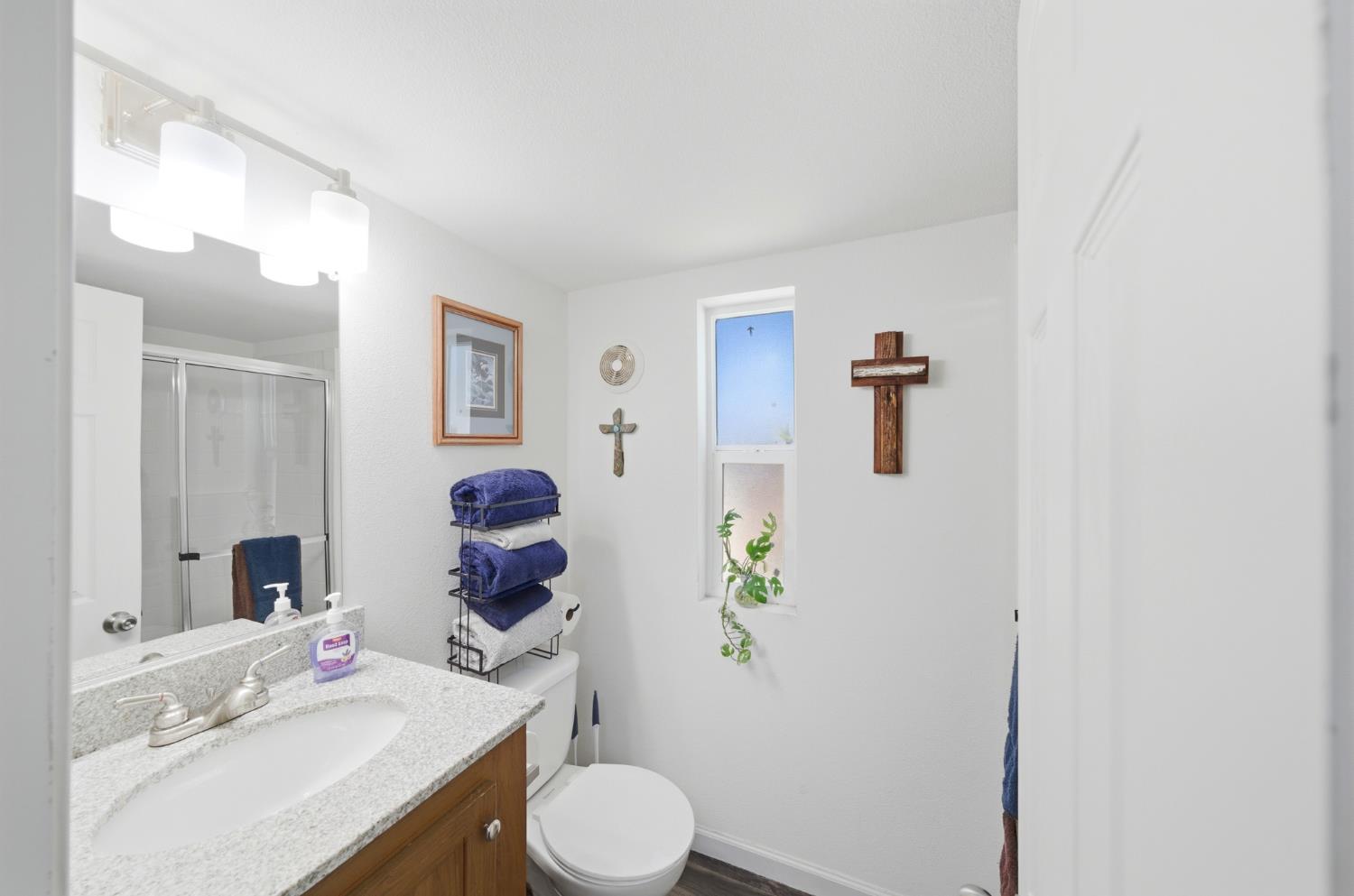 8880 Auburn Folsom Road, Unit 9 Granite Bay, CA 95746 - Photo 23 of 28