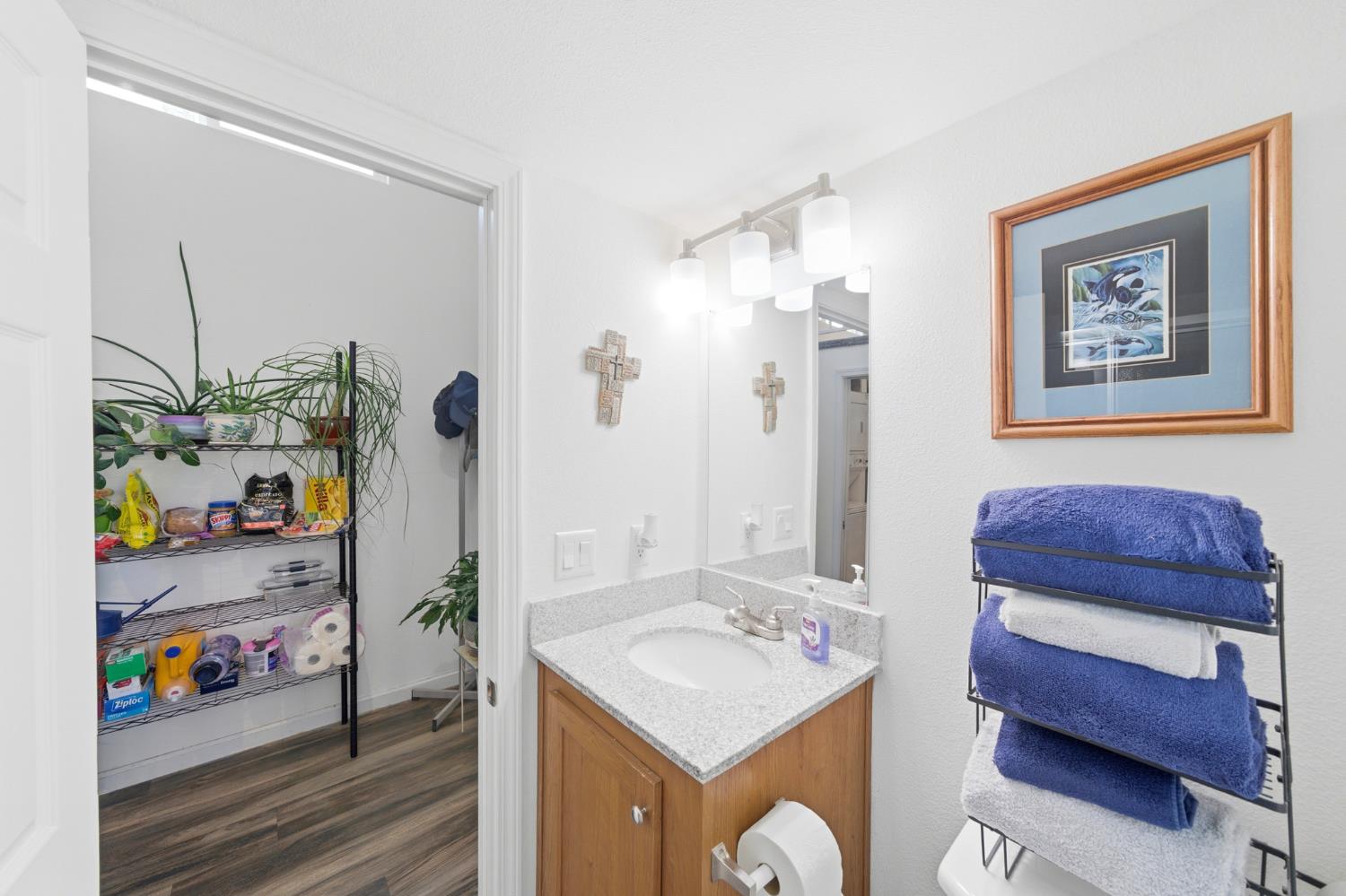 8880 Auburn Folsom Road, Unit 9 Granite Bay, CA 95746 - Photo 24 of 28