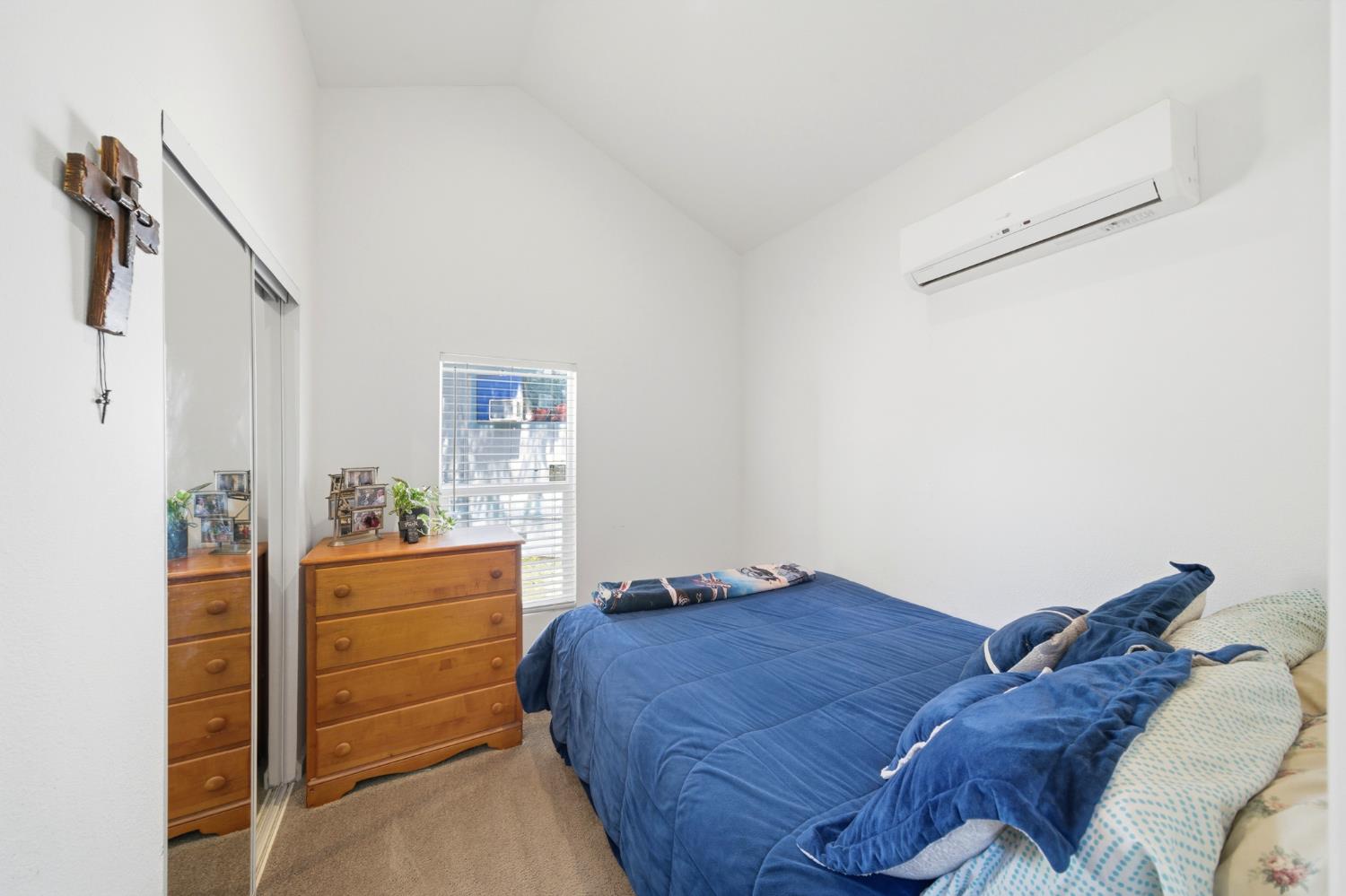 8880 Auburn Folsom Road, Unit 9 Granite Bay, CA 95746 - Photo 25 of 28