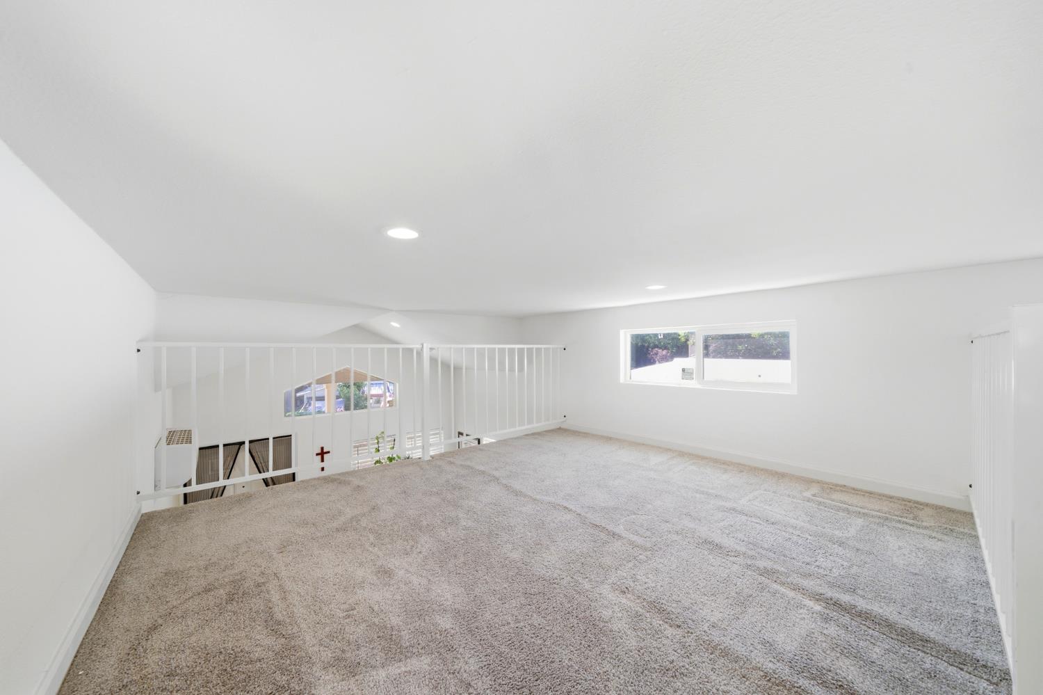 8880 Auburn Folsom Road, Unit 9 Granite Bay, CA 95746 - Photo 27 of 28