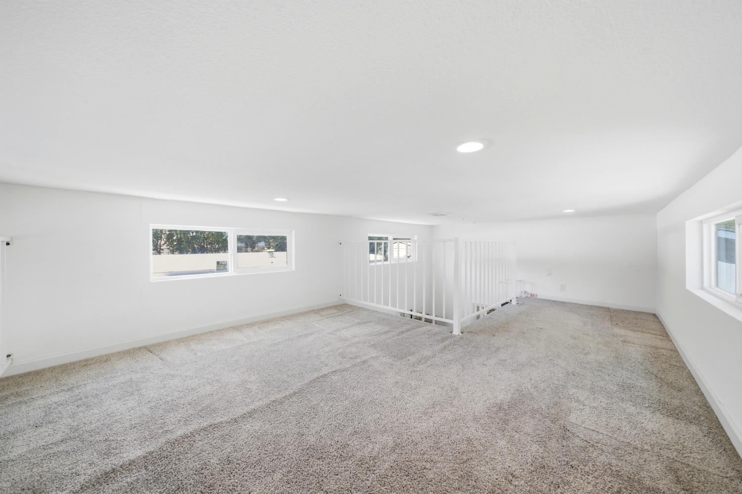 8880 Auburn Folsom Road, Unit 9 Granite Bay, CA 95746 - Photo 28 of 28