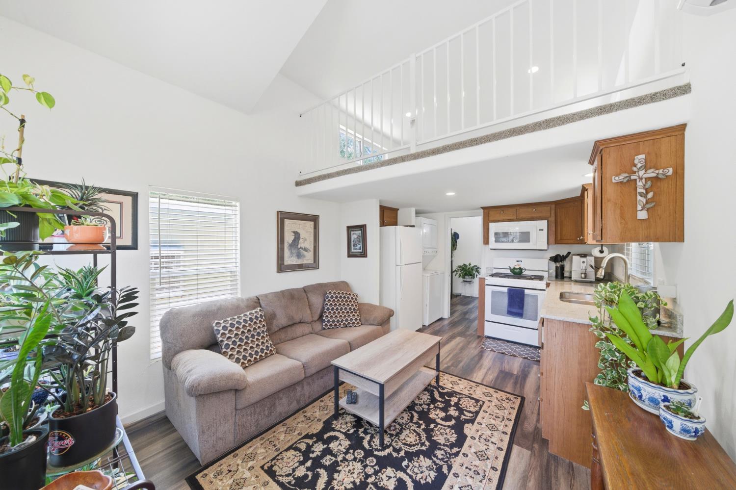 8880 Auburn Folsom Road, Unit 9 Granite Bay, CA 95746 - Photo 3 of 28