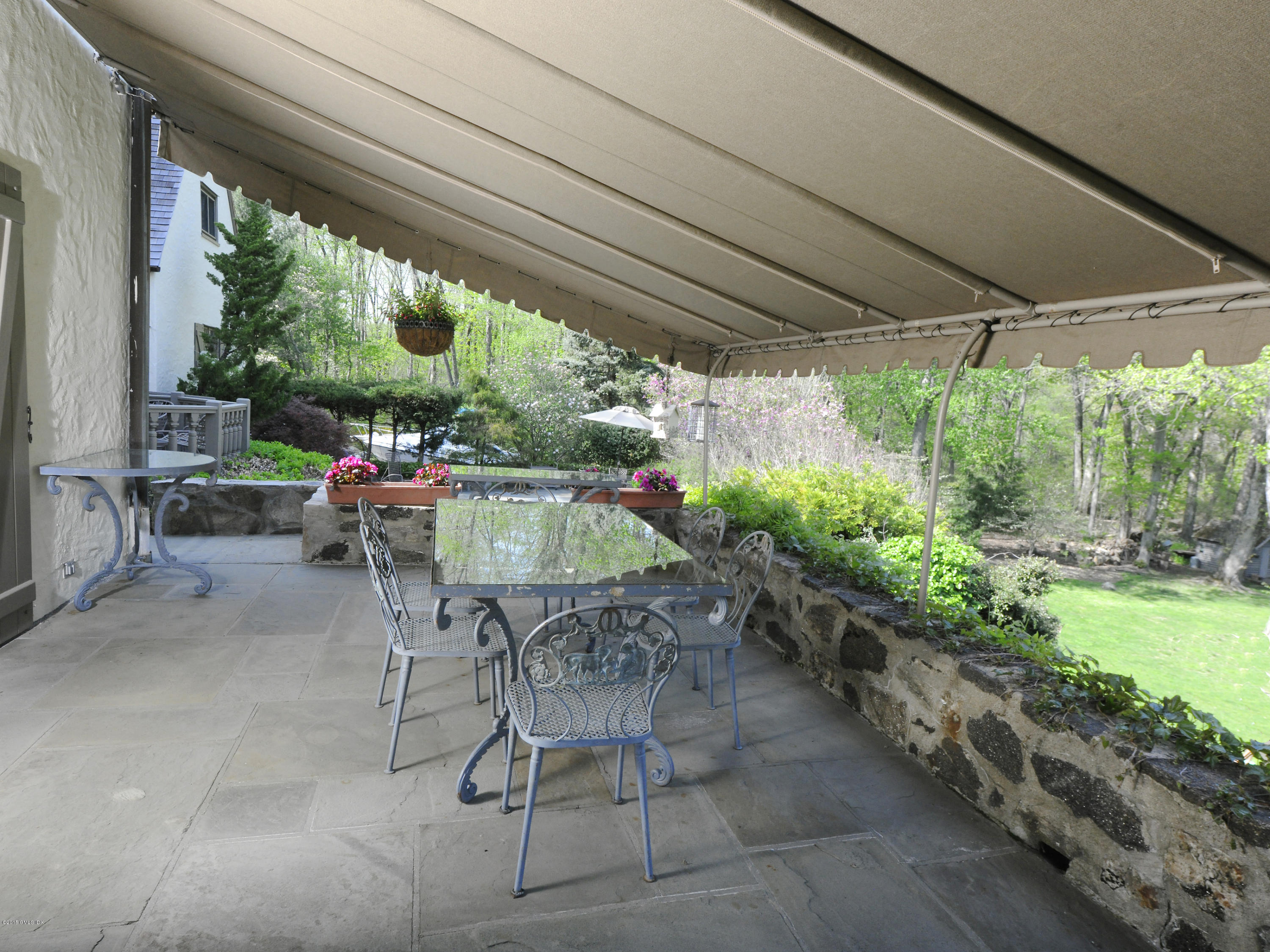 9 Frost Road Greenwich, CT 06830 - Photo 17 of 29