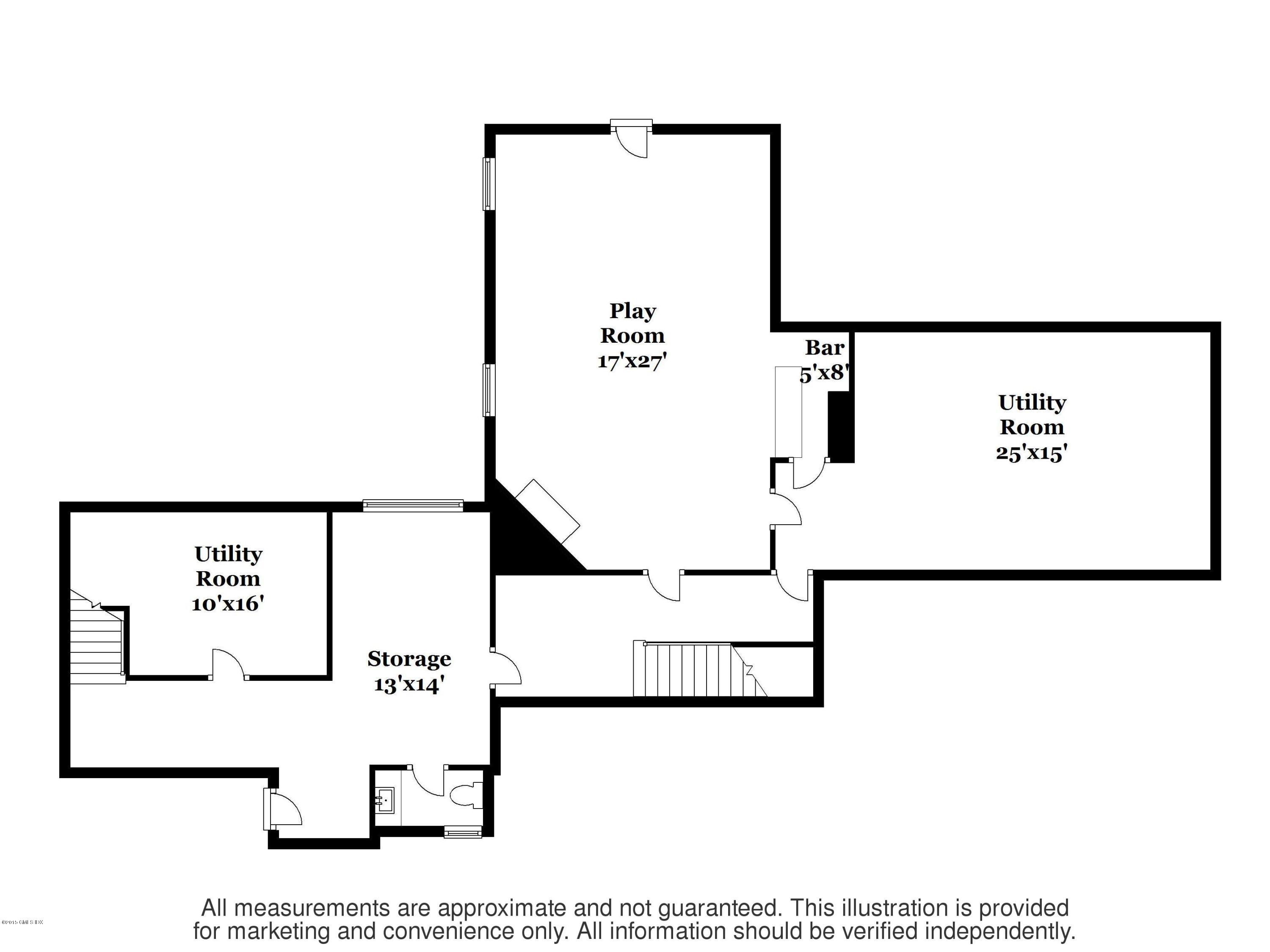 9 Frost Road Greenwich, CT 06830 - Photo 27 of 29 a picture of a book and a white wall