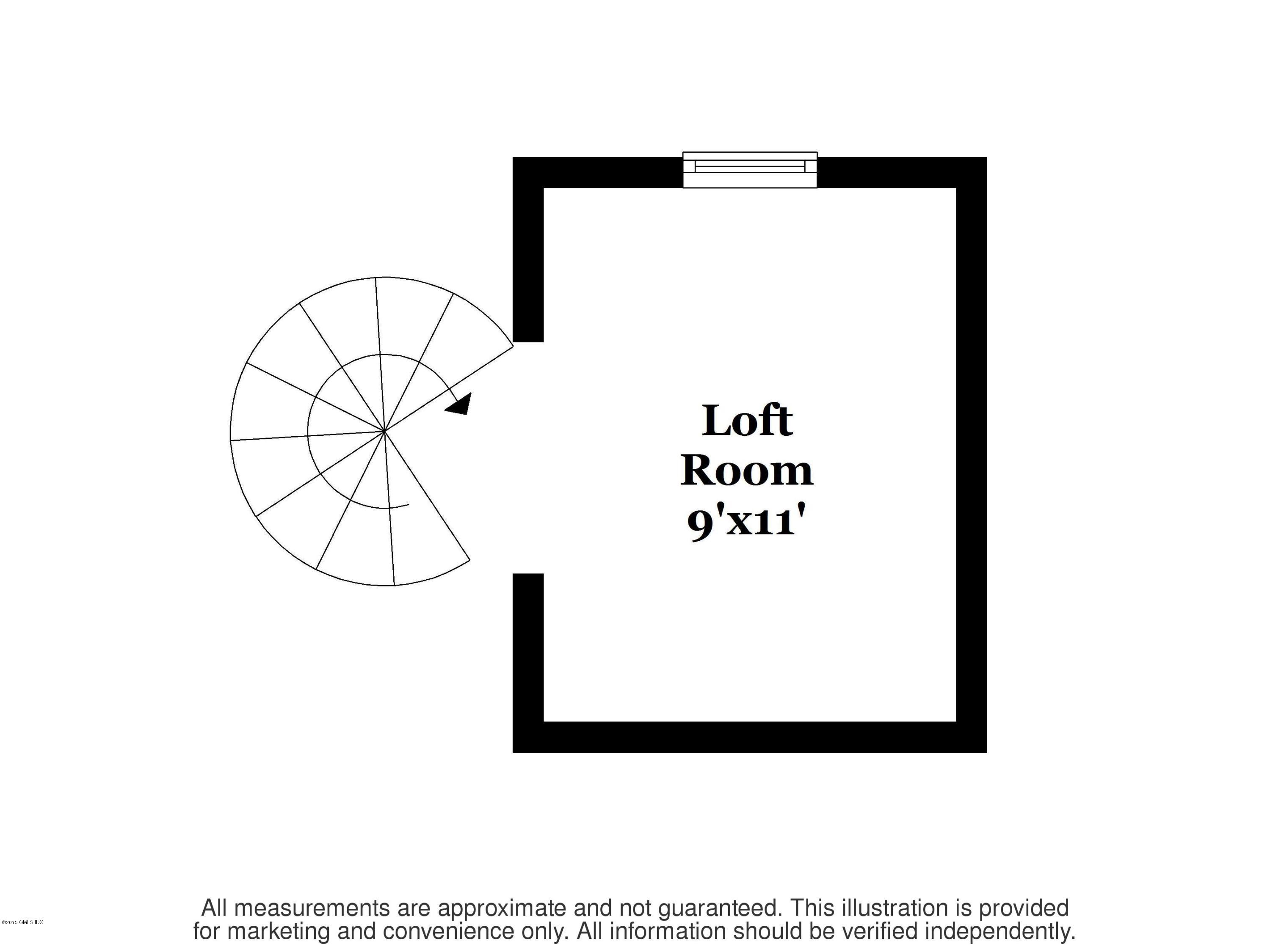 9 Frost Road Greenwich, CT 06830 - Photo 29 of 29 a picture of a bench in front of a wall