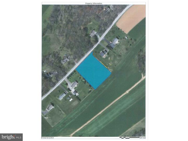 0 Schoolhouse Road, Unit 22/22A Kirkwood, PA 17536 - Photo 1 of 1 Gallery Image 1