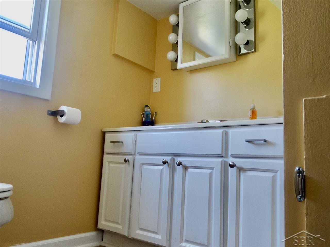 12123 Gasper Road St. Charles, MI 48655 - Photo 5 of 17 Gallery Image 5