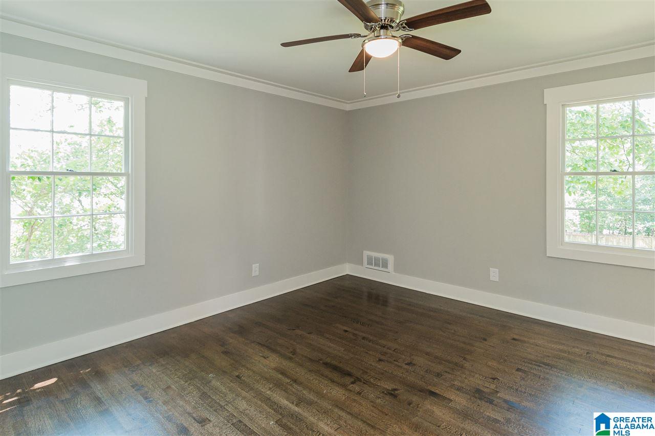 3369 Hermitage Road Birmingham, AL 35223 - Photo 41 of 50