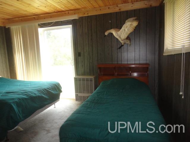Tbd Uno Dam/ Ff3473 Road Iron River, MI 49935 - Photo 10 of 36