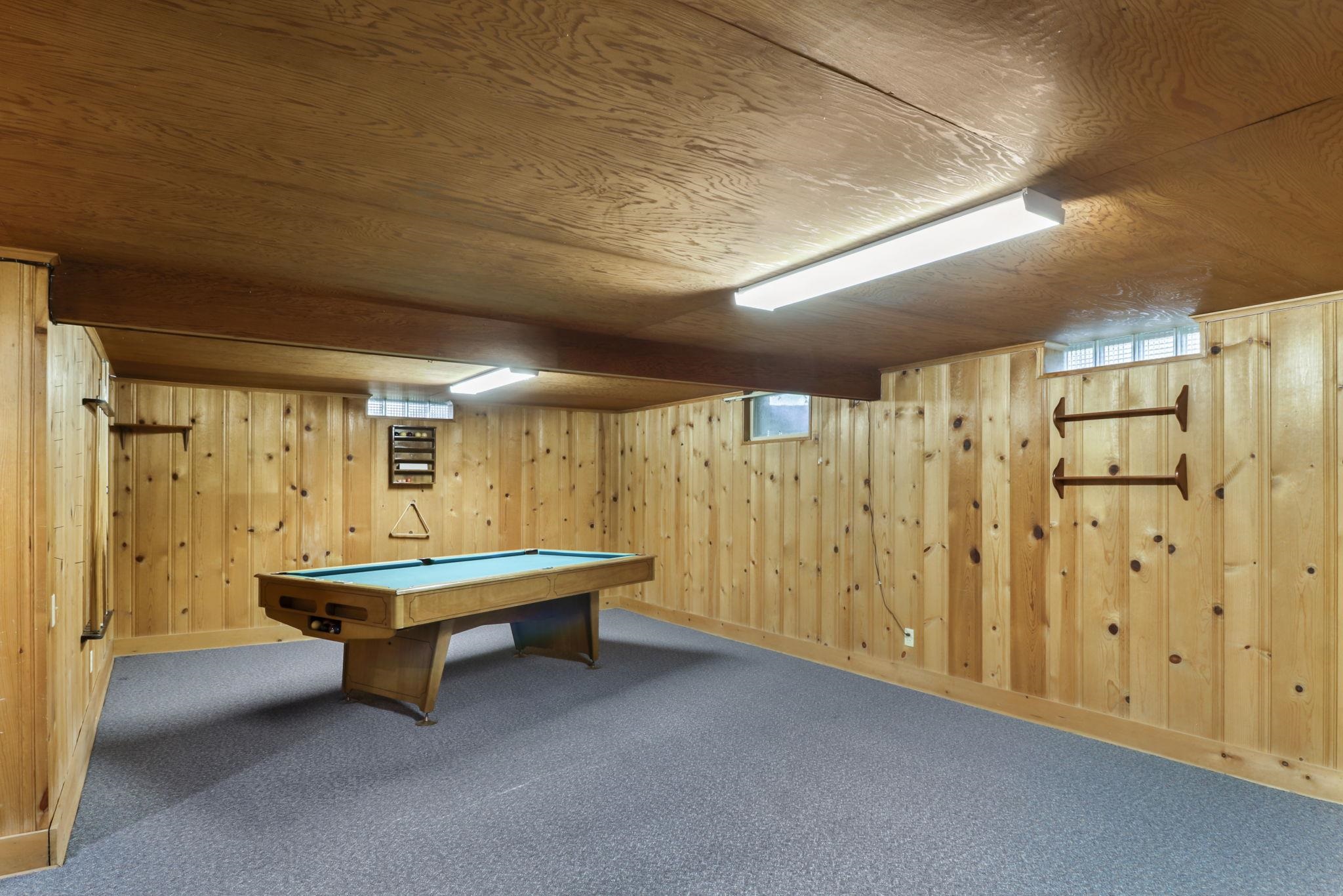 7209 North N Middleton, WI 53562 - Photo 33 of 35