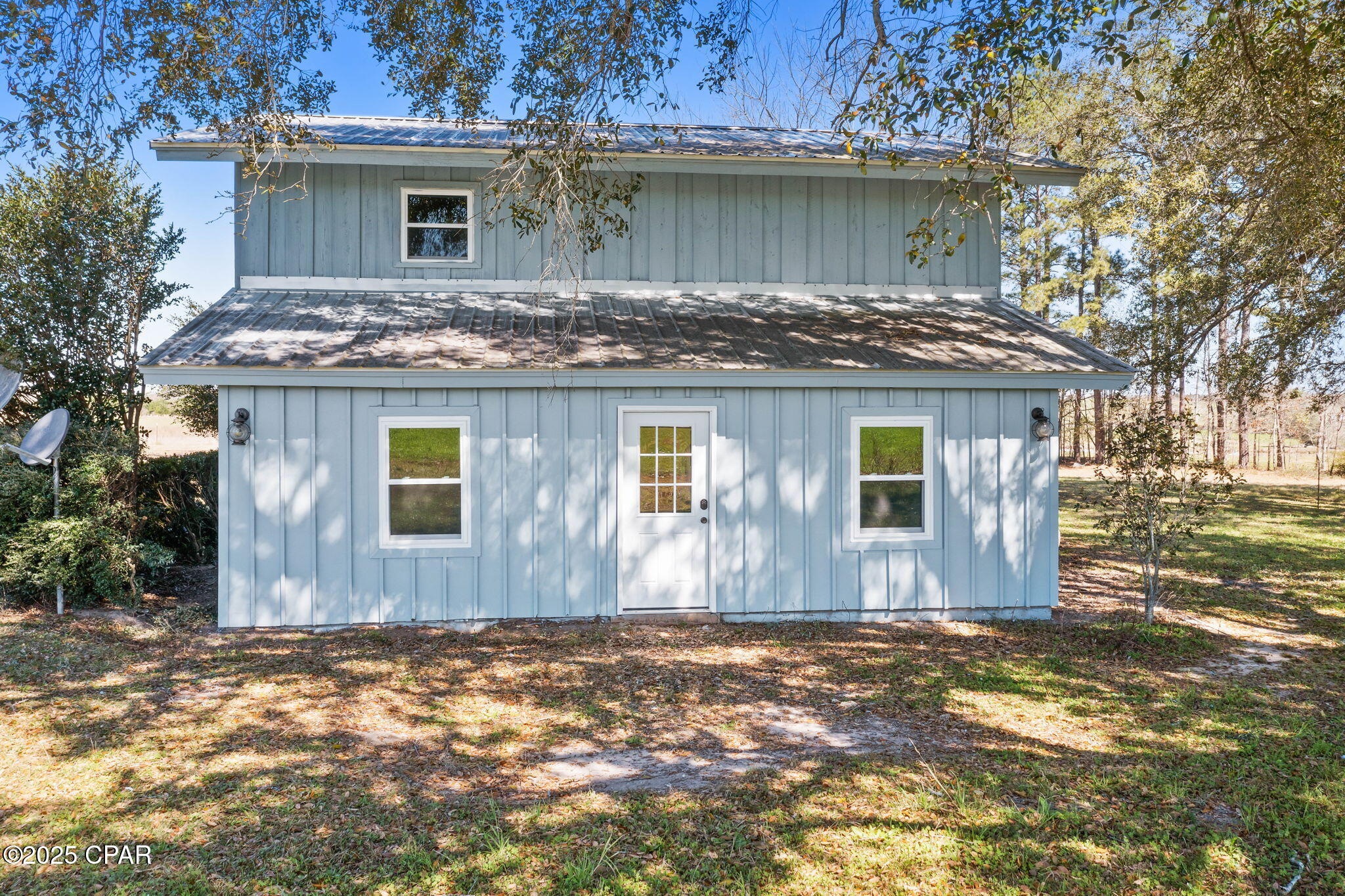 1517 Sanders Road Graceville, FL 32440 - Photo 25 of 45 Gallery Image 25