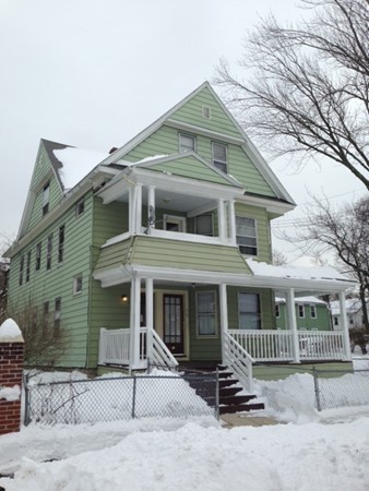 77-79 Bristol Street Springfield, MA 01109 - Photo 1 of 13 Gallery Image 1