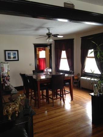 77-79 Bristol Street Springfield, MA 01109 - Photo 7 of 13 Gallery Image 7