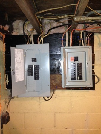 77-79 Bristol Street Springfield, MA 01109 - Photo 10 of 13 Gallery Image 10