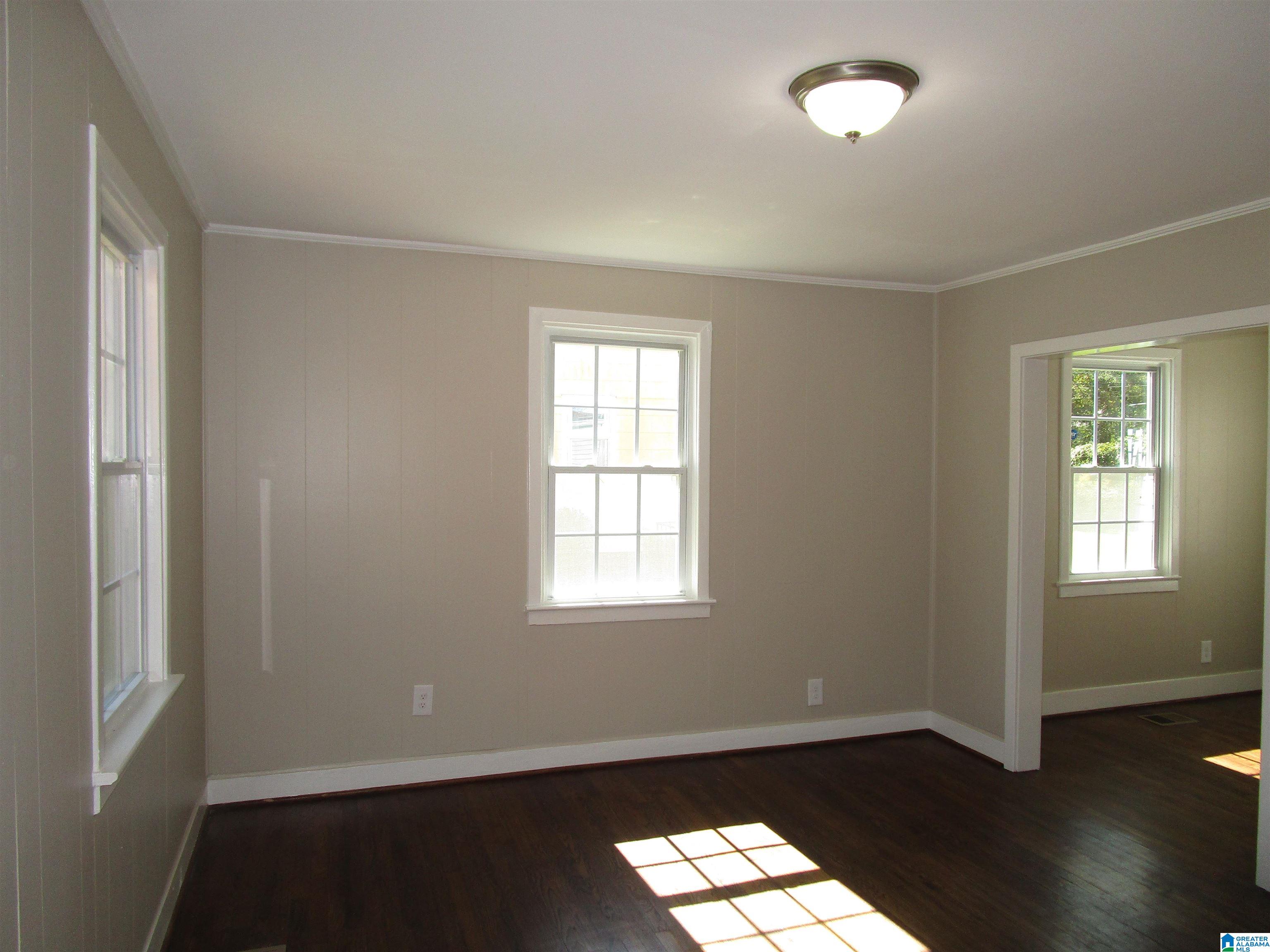 208 22nd Street Southwest Birmingham, AL 35211 - Photo 13 of 22