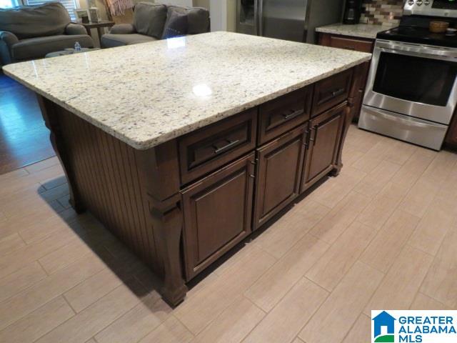 3445 Coody Road Trussville, AL 35173 - Photo 13 of 26