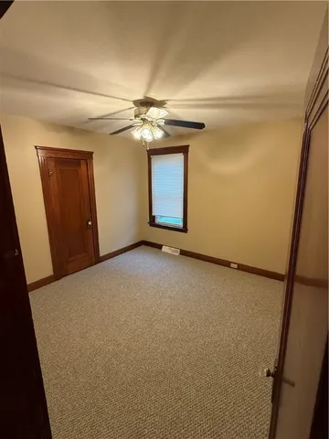 $2,200 | 1 Drolet Avenue, Pawtucket, RI 02861