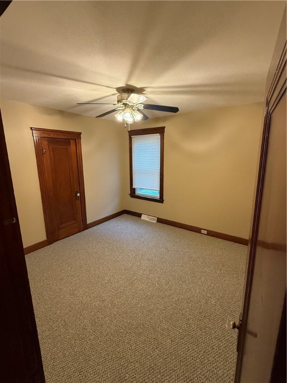 1 Drolet Avenue Pawtucket, RI 02861 - Photo 11 of 14