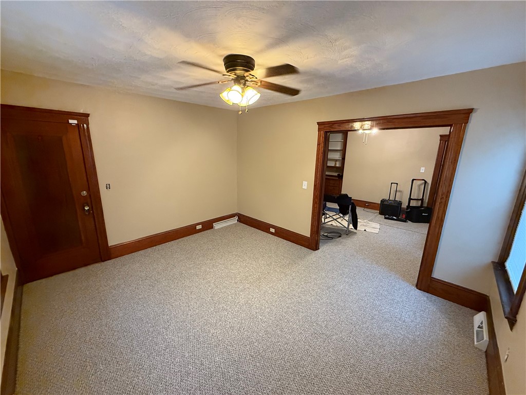 1 Drolet Avenue Pawtucket, RI 02861 - Photo 12 of 14