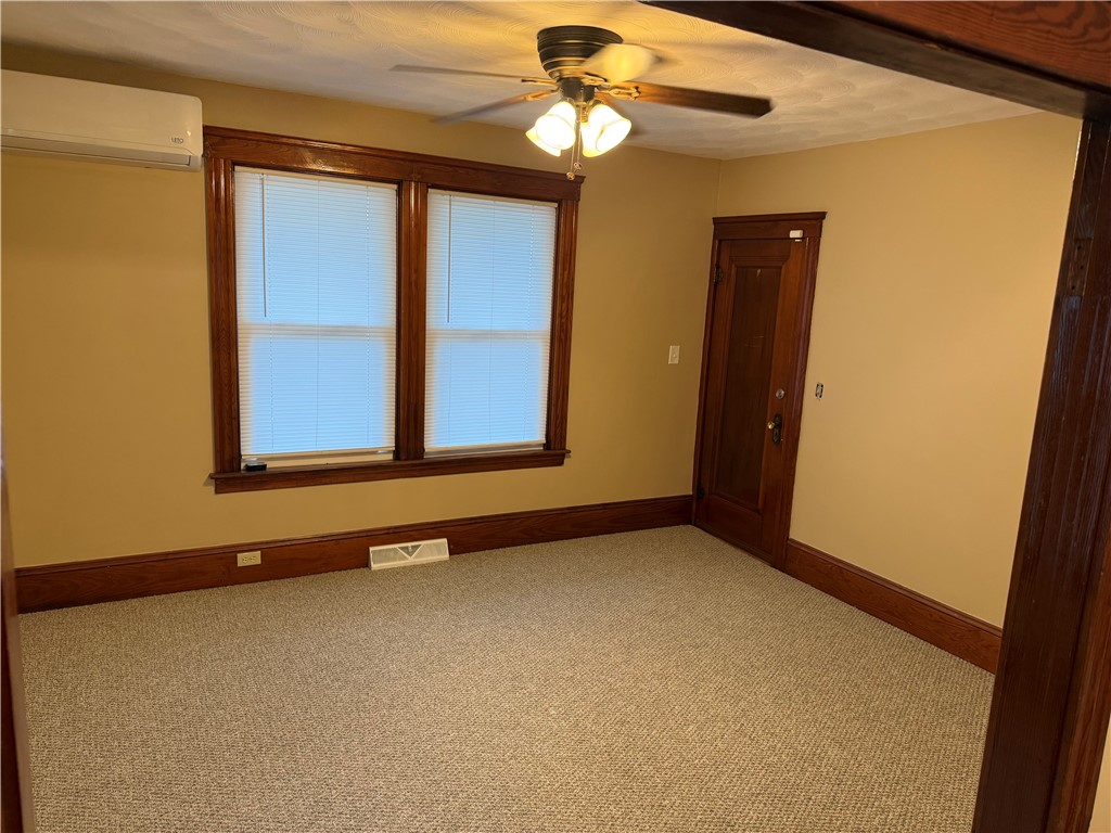 1 Drolet Avenue Pawtucket, RI 02861 - Photo 13 of 14