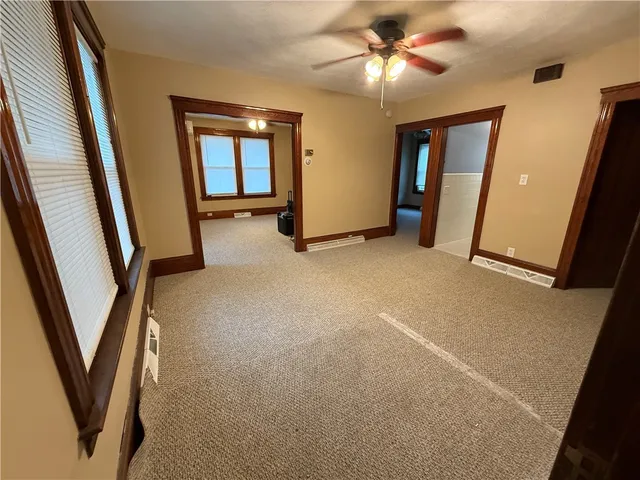 $2,200 | 1 Drolet Avenue, Pawtucket, RI 02861