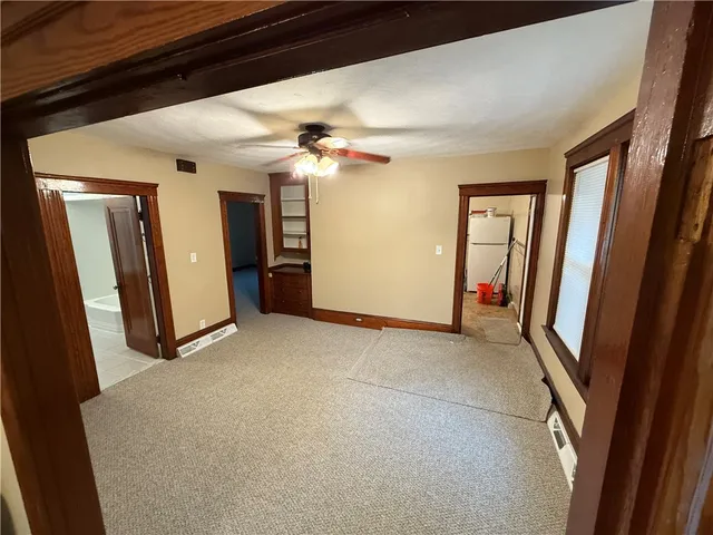 $2,200 | 1 Drolet Avenue, Pawtucket, RI 02861