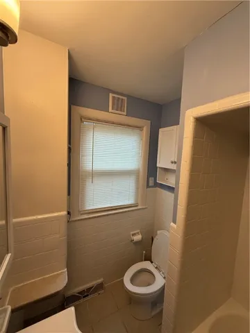 $2,200 | 1 Drolet Avenue, Pawtucket, RI 02861