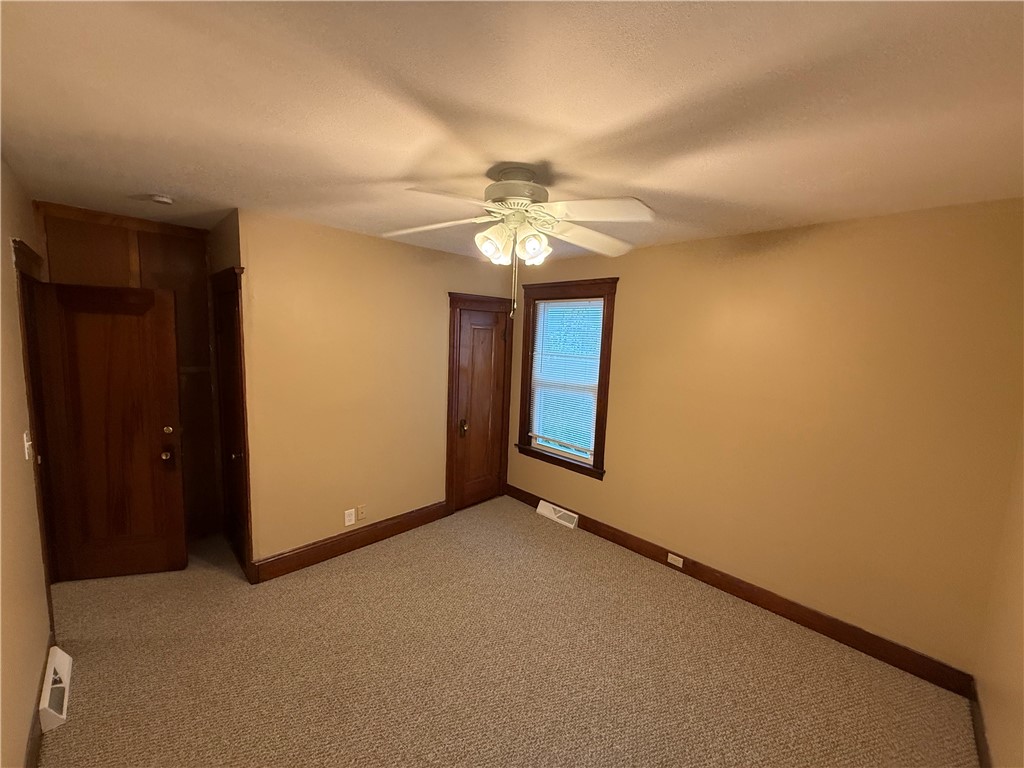 1 Drolet Avenue Pawtucket, RI 02861 - Photo 8 of 14