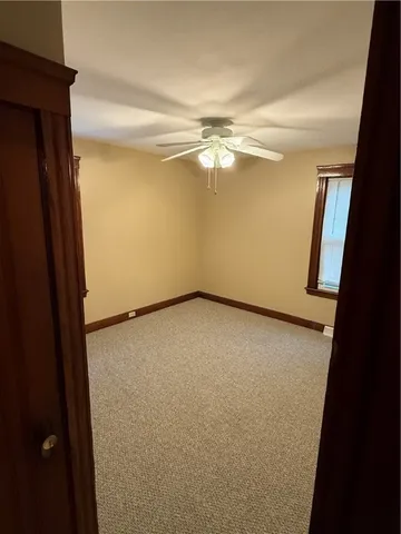 $2,200 | 1 Drolet Avenue, Pawtucket, RI 02861