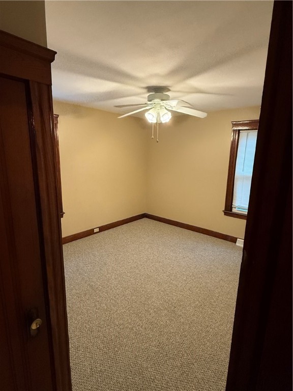 1 Drolet Avenue Pawtucket, RI 02861 - Photo 9 of 14