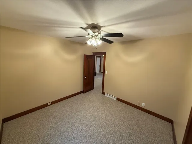 $2,200 | 1 Drolet Avenue, Pawtucket, RI 02861