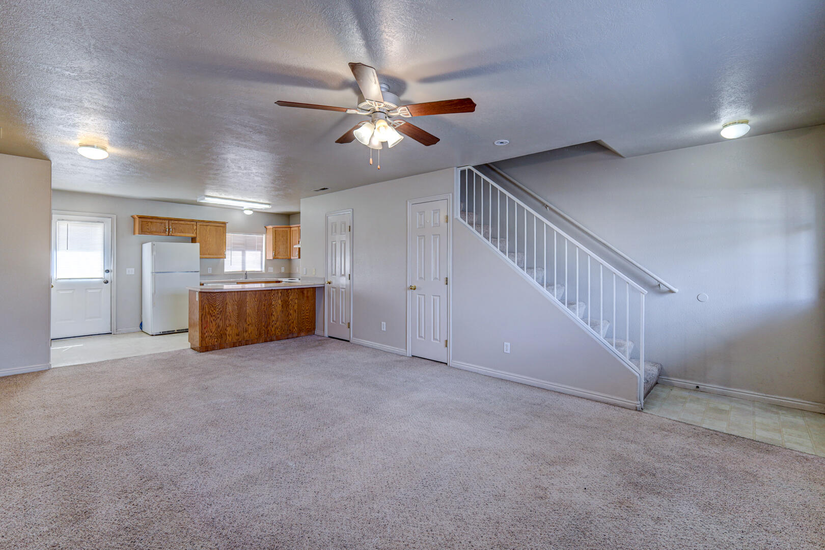 1108 North 1300th Street West, Unit 8 St. George, UT 84770 - Photo 6 of 25 1H9A3608_09_10_11_12