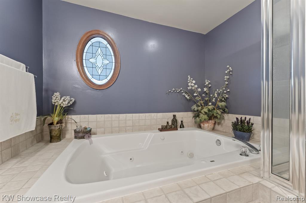 6476 Andersonville Road Waterford, MI 48346 - Photo 33 of 55