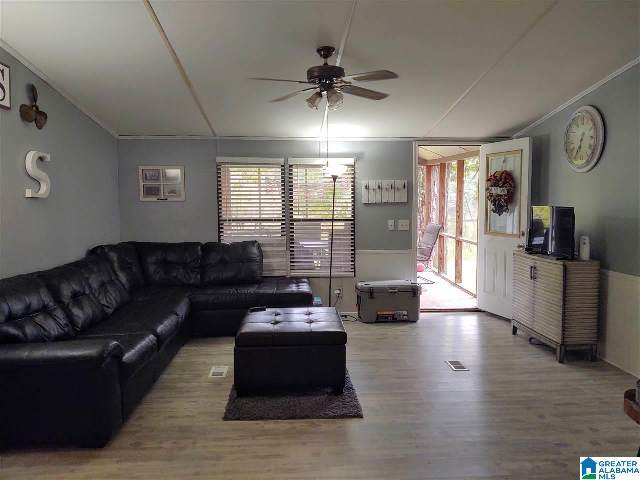 1141 Eagle Point Road Adger, AL 35006 - Photo 8 of 28