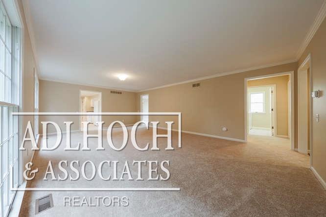 887 Neff Road Grosse Pointe, MI 48230 - Photo 21 of 33
