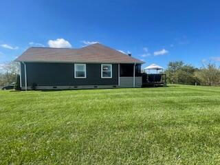 4640 Ecton Road Winchester, KY 40391 - Photo 38 of 42 thumbnail_IMG_9868