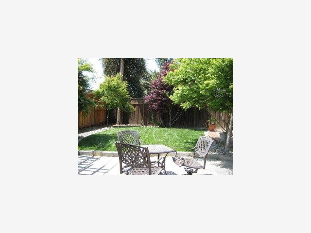 459 Chatham Road Burlingame, CA 94010 - Photo 8 of 8 Gallery Image 8