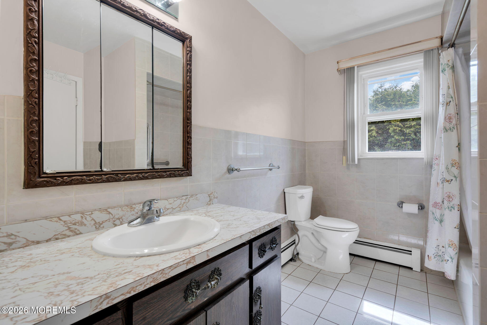 165 Old Post Road Edison, NJ 08817 - Photo 11 of 30 17-web-or-mls-DSC05735