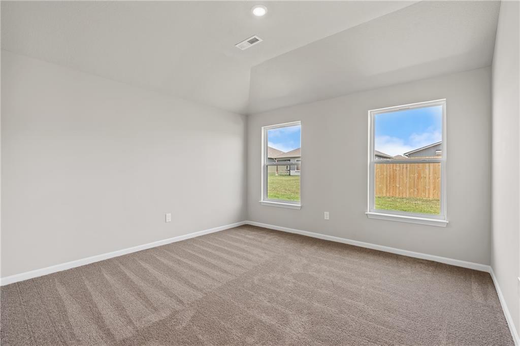 20231 West 195th Street Spring Hill, KS 66083 - Photo 13 of 25