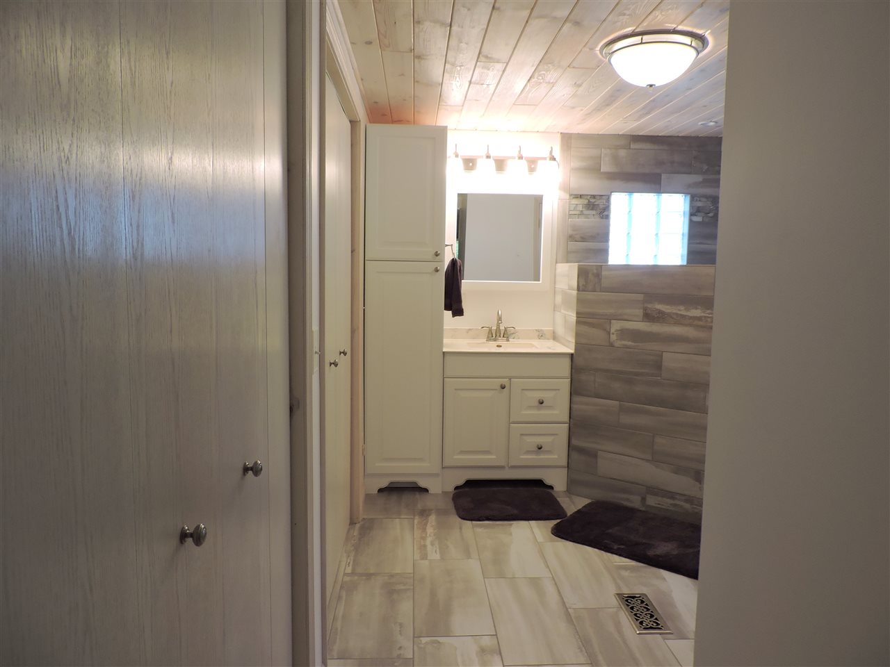 2400 Whites Beach Road Standish, MI 48658 - Photo 23 of 50 Gallery Image 23