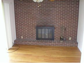 105 Patterson Road Kingsport, TN 37660 - Photo 3 of 9 Photo 3