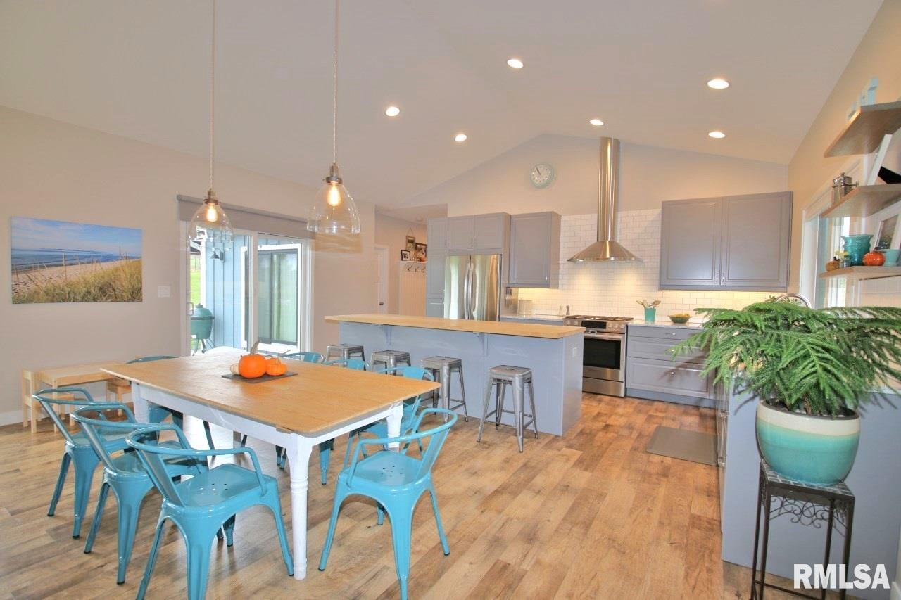 14011 North Wayne Road Chillicothe, IL 61523 - Photo 15 of 49 Gallery Image 15