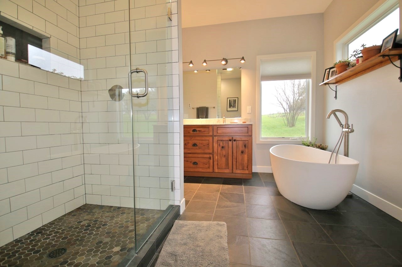 14011 North Wayne Road Chillicothe, IL 61523 - Photo 33 of 49 Gallery Image 33