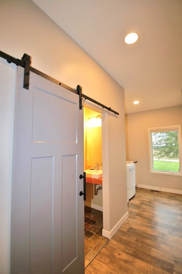 14011 North Wayne Road Chillicothe, IL 61523 - Photo 38 of 49 Gallery Image 38