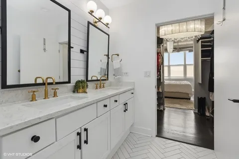 $650,000 | 1000 West Adams Street, Unit 511, Chicago, IL 60607