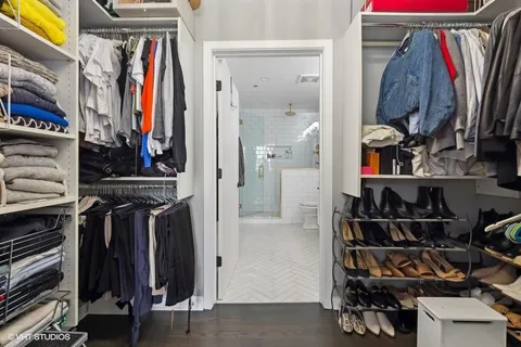 $650,000 | 1000 West Adams Street, Unit 511, Chicago, IL 60607